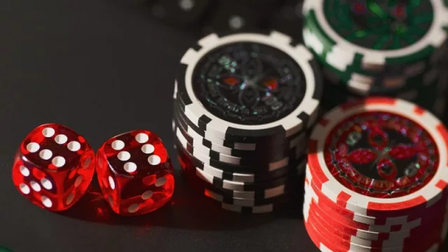 Explorando casinos online en Rosario: una guía para el entretenimiento de juego