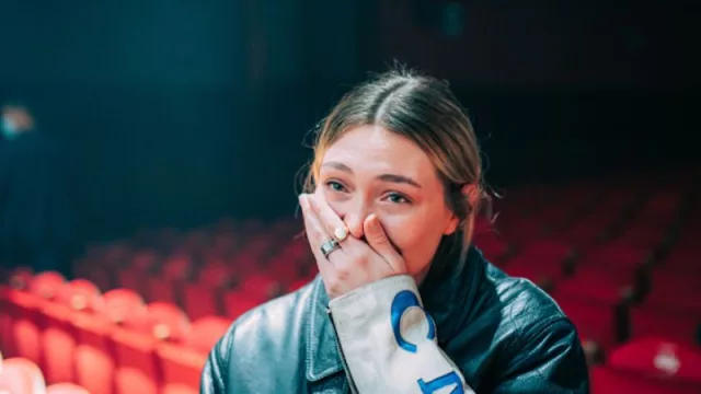 Be Smart Technology, la plataforma que conecta a artistas directamente con sus fans (y además potencia su negocio digital y shows)