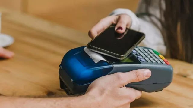 Cómo se financian los argentinos: las Fintechs fueron la principal puerta de ingreso a herramientas crediticias en 2021