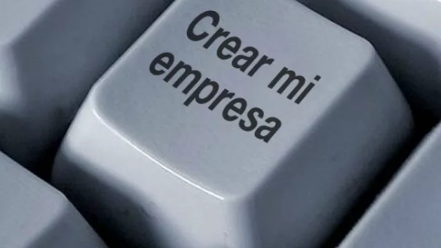 Ya hay más de 180 trámites iniciados para constituir las nuevas SAS en Córdoba (dicen que “matará” a las SA y SRL)