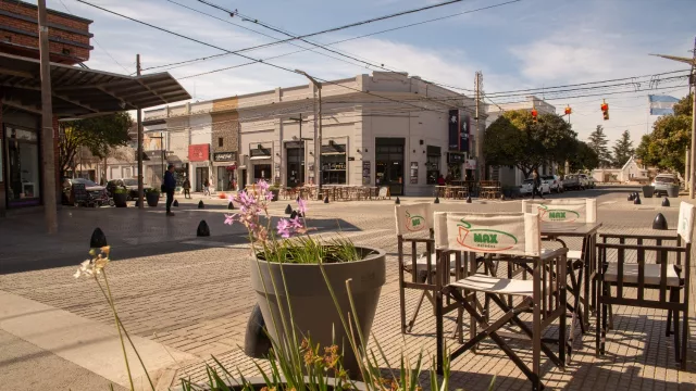 En Jesús María no dan los números: no convencen los datos del Censo 2022 (la diferencia sería de 7 mil habitantes)