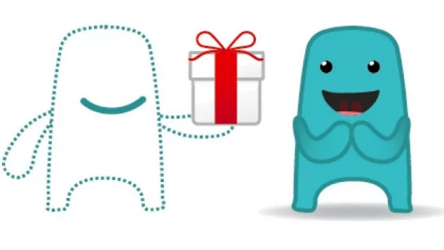 Juguemos al amigo invisible pero online: alternativas (web) para hacer el sorteo