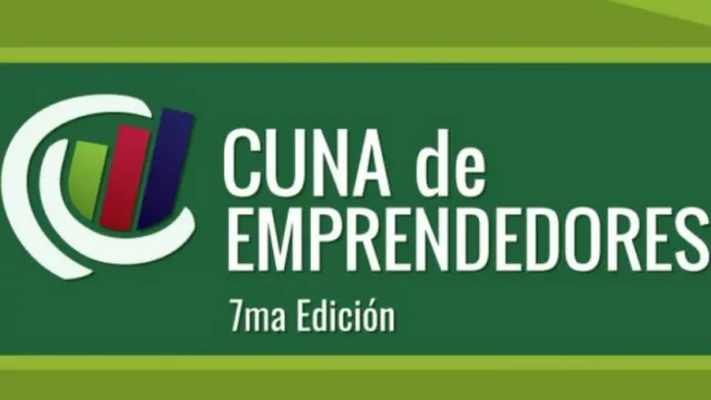Córdoba, cuna de… ¡emprendedores! (se viene la 7ma edición del evento motivacional y técnico)