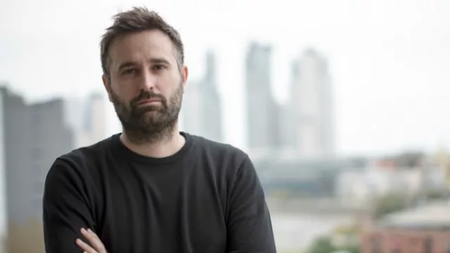 Marcas con propósito: ¿cuál es su verdadero significado?