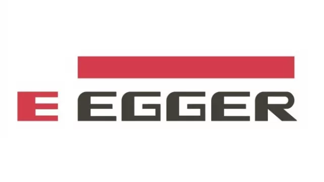 Egger Group adquiere la planta industrial de Masisa en Argentina (¿empiezan las M&A?)