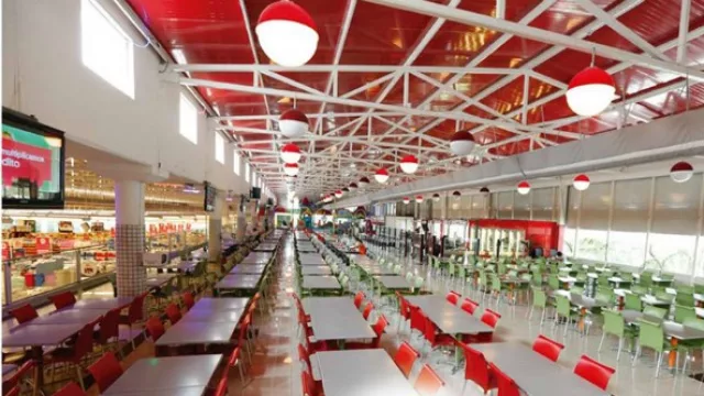 Grupo Pueblo invertirá USD 22 millones en sus nuevos proyectos