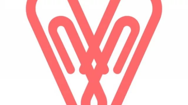 Las empresas “chusmean” antes de contratarte (¿y si hacés lo mismo? Mirá y aportá en Love Mondays)