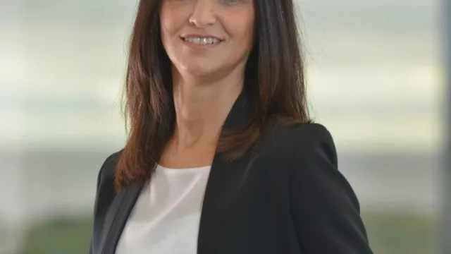 Hipotecas: los bancos públicos encabezan la reactivación por sobre los privados (¿están perdiendo plata?)