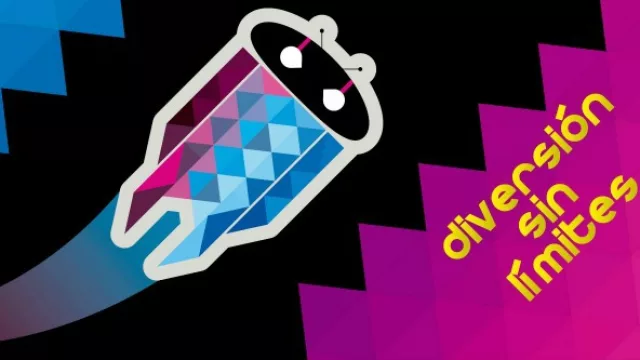 Loop tiene pases familiares para vos