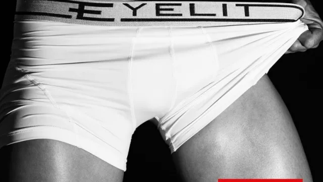 La franquicia del día: Eyelit (con 40 locales en Argentina, Paraguay y Chile) a $ 492.000