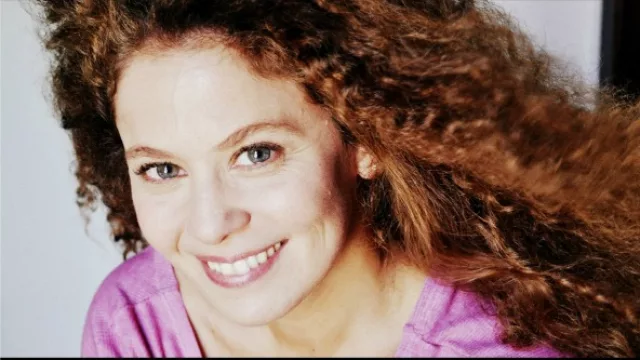 Brinusio: “Las agencias piden mucho y dan poco”