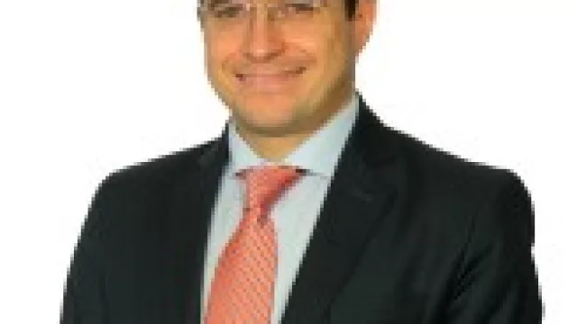 Roela, austero pero moderno