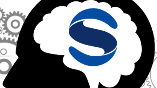 Signium, en el puesto 15 del ranking Forbes de firmas de reclutamiento ejecutivo 2017 