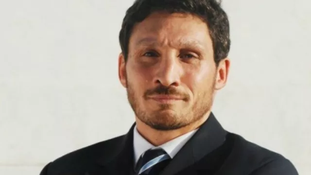 Club InverTUR, la comunidad de inversiones turísticas para que los proyectos sucedan