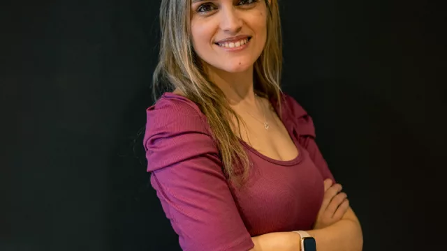 El tren llega a Córdoba: A-Train Lab, una de las (agencias de comunicación) grandes, desembarca para “pescar peces gordos”