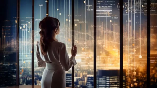 ¿Cuáles son las características de un Líder Moderno, un Skeamer?