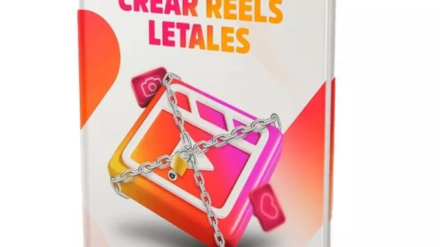 Cómo crear una comunidad masiva, pero que te compre (Nicolás Grupe y Juan Cruz Arocena revelan los secretos)