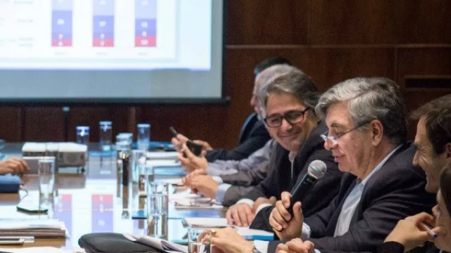 Córdoba ya representa el 49% de los vuelos “intertramos” de Aerolíneas Argentinas (+45% pax en dos años)