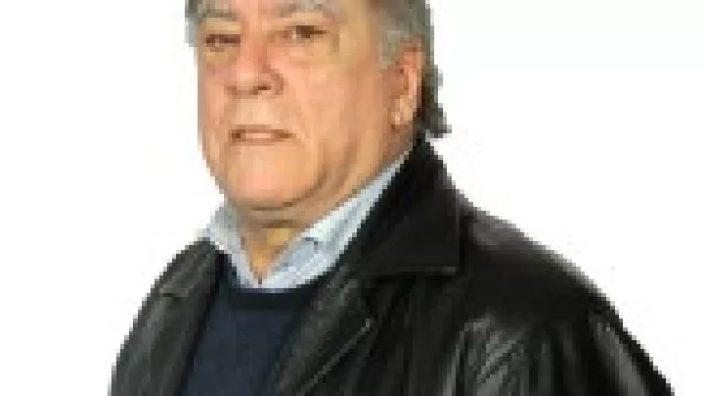 Vendedor de servicios