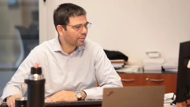 Planta de GNL en Vaca Muerta: un nuevo impulso para la producción de gas