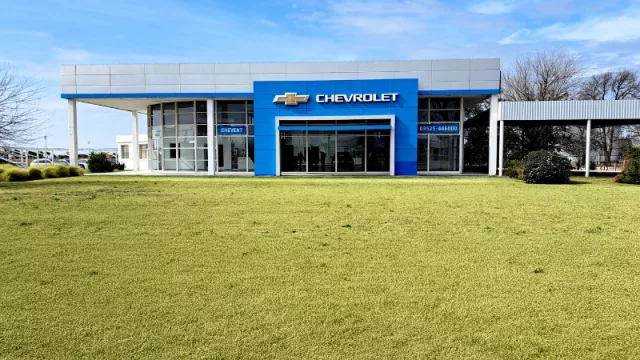 Chevent llegó a Córdoba (San Francisco y Jesús María, adeeeeentrooo)