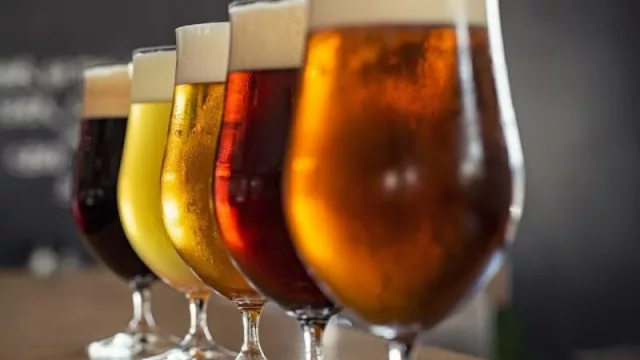 Día Internacional de la Cerveza: Córdoba es la segunda ciudad que más pide esta bebida a través de PedidosYa (después de Buenos Aires, y antes de Bahía Blanca)