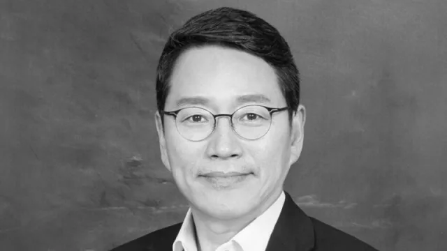 LG Electronics anuncia nuevo CEO (y cambios para 2022)