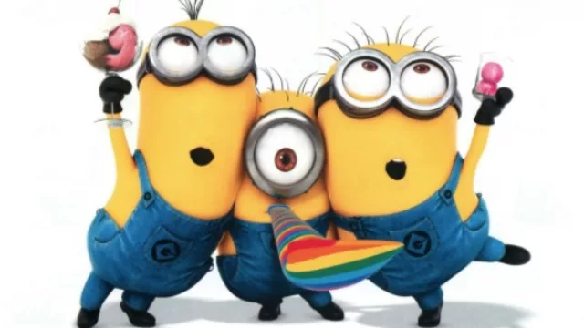  A 7 noches del Día del Amigo, vos…