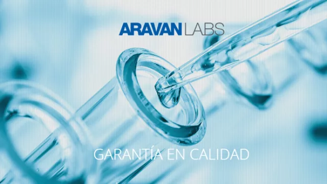 ¿Qué tienen en común Schneck, Saman, El Trigal y Sarubbi?