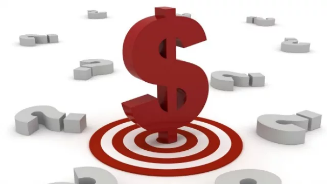 Resultados de encuesta