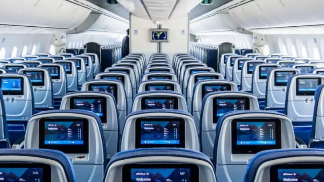 Air Europa dice que tiene un plan tras descartarse la compra por parte de IAG (¿sigue sola o aparecen otros interesados?)