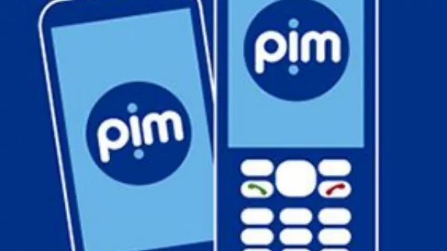 PIM debuta en Córdoba y regala $ 50 a los pioneros (llega la billetera virtual del Banco Nación)