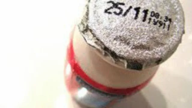 Banco de Alimentos impulsa cambios en la ley para evitar que se tiren miles de kilos de comida