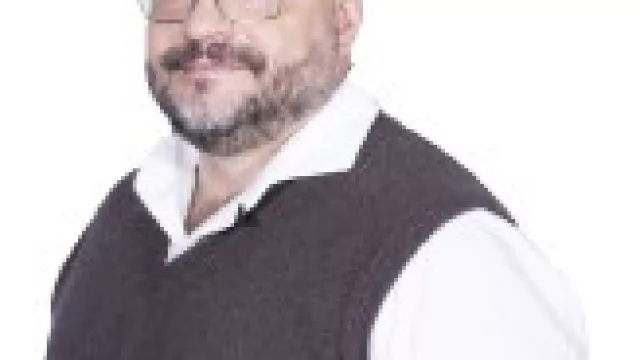 Mercado Norte y más allá