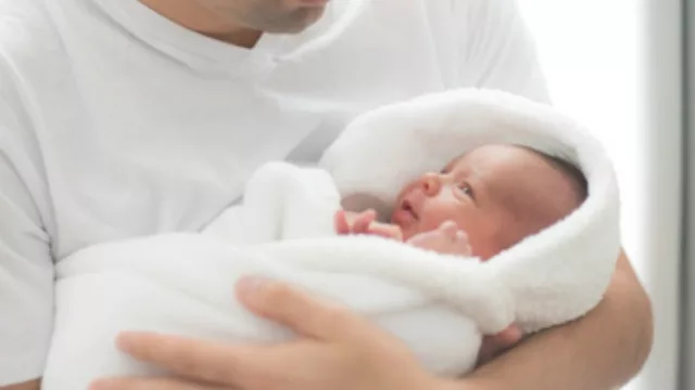 Red Link también mira hacia adentro: mes de licencia por paternidad, pago de gimnasio y más