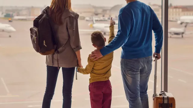 Llega otra edición del Travel Sale (agencias y operadores, aún están a tiempo de sumarse desde $ 315.000)