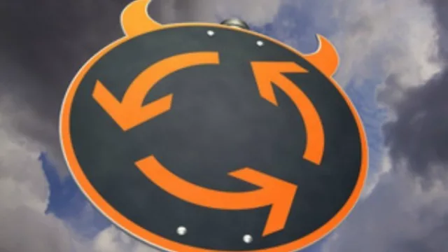 Alerta sobre el círculo vicioso: déficit fiscal + atraso cambiario + sobreendeudamiento (triple desequilibrio peligroso)