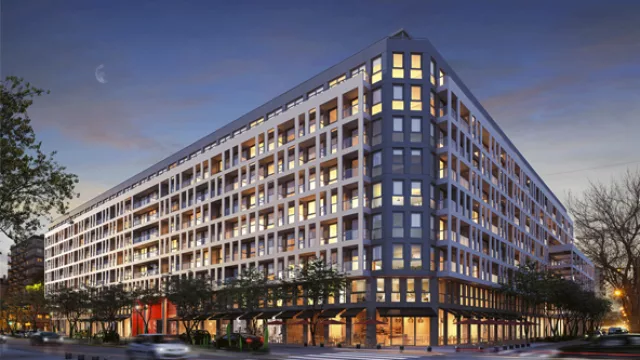 TGLT pisó fuerte en Montevideo con Forum y ahora va por más