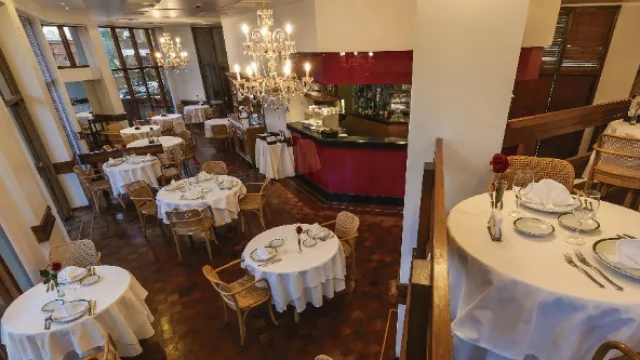 Noche de tablas y amigos: el plan perfecto