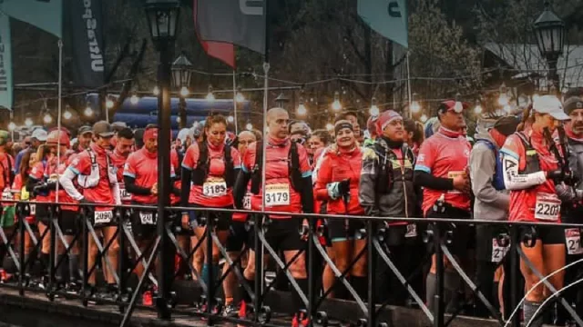 La Cumbrecita: Ultra Champaquí 2024, una verdadera revolución del Trail Running (este sábado 10 de agosto)
