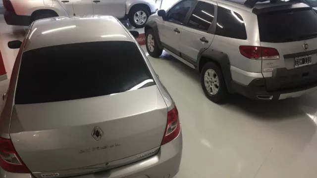 Los usados también despertaron de la siesta: +25% en junio (y 14% en el interanual del semestre)