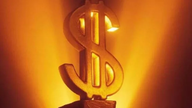 Lo que dejó la semana con el dólar en estrella