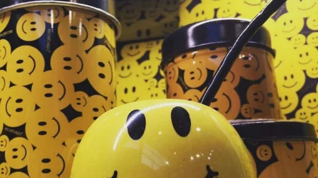 La franquicia del día: Acabajo (“objetos con alma”) a $ 350.000