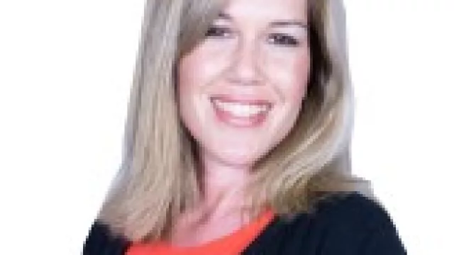 Con Travel Wise volvés distinto