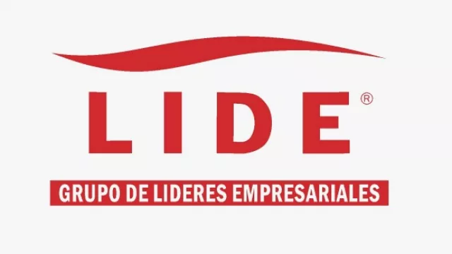Paraguay será sede del Meeting International de LIDE