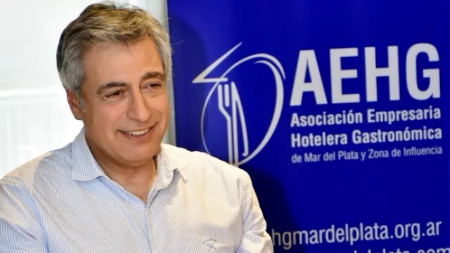 Preocupa el recupero de clases durante el receso escolar