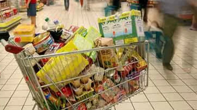 Cambio de hábito: los mayoristas camino a ser más relevantes que los híper (llegaron para quedarse)