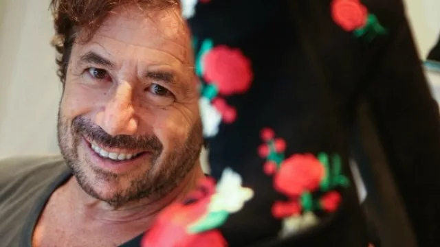 Sarkany tiene alrededor 60 tiendas, de las cuales 22 son propias.