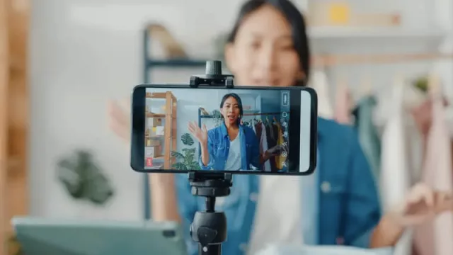 Influencers para vender ¿sí o no?: la importancia de contratar uno y las proyecciones a futuro (cuánto sale crearlo con IA)