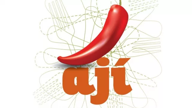 Este finde patrio, a celebrar en Ají Feria del Chateau  (arte y gastronomía)